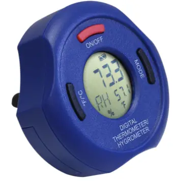 Mastercool-52234-BT-Digital-Thermometer-Hygrometer-PRODUCT
