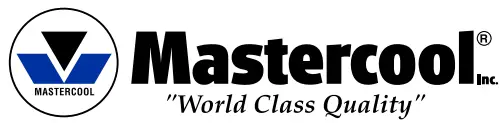 Mastercool-LOGO