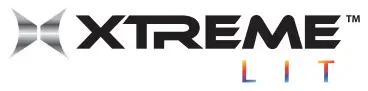 XTREME logo