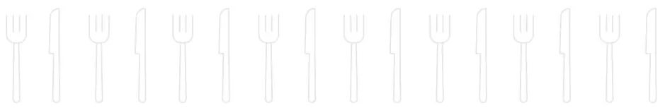 AROMA ART 718B 718R Roaster Oven - AromaHousewares