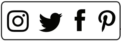 AROMA ART 718B 718R Roaster Oven - icon 1