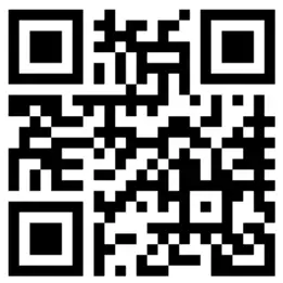 AROMA ART 718B 718R Roaster Oven - qr code