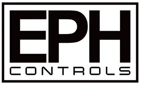 EPH-CONTROLS-RFC-RF-Cylinder-Thermostat-feature-img