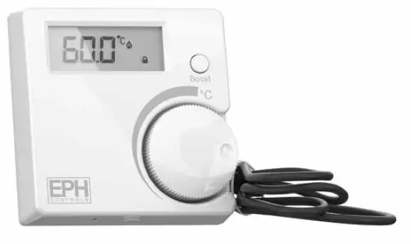 EPH-CONTROLS-RFC-RF-Cylinder-Thermostat-fig- (2)