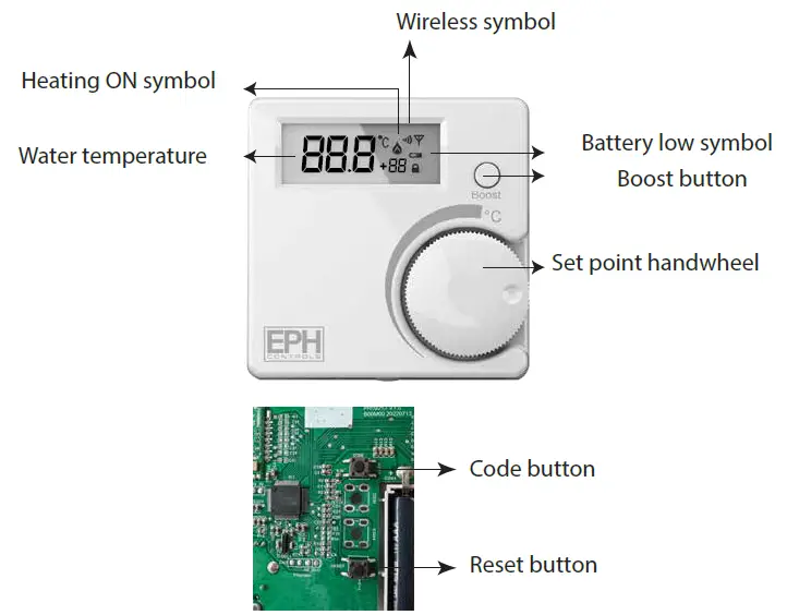 EPH-CONTROLS-RFC-RF-Cylinder-Thermostat-fig- (3)