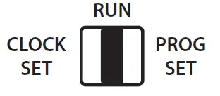 EPH-CONTROLS-RFC-RF-Cylinder-Thermostat-fig- (4)