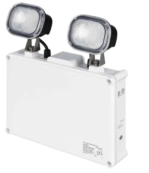 OPTONICA-7209-LED-Emergency-Twin-Spot-prodact-img