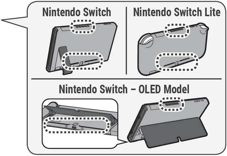 Nintendo-Switch-Portable-Game-Console-fig-3