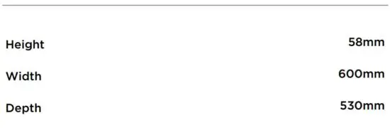 FIG 1 DIMENSIONS.JPG