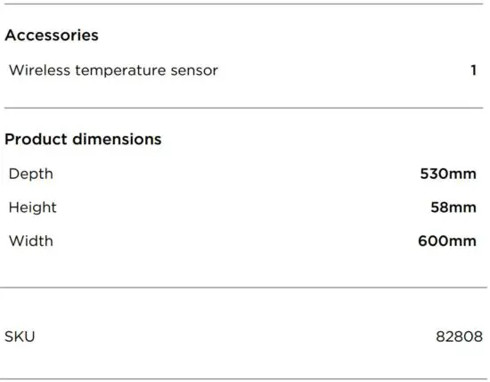 FIG 2 SPECIFICATIONS.JPG