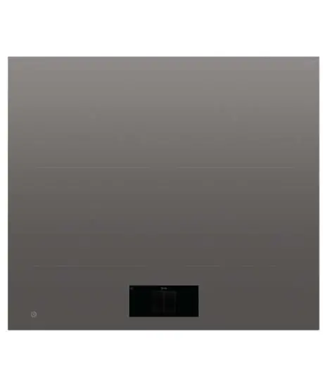FISHER   PAYKEL CI604DTTG1 Primary Modular Induction Cooktop.jpg