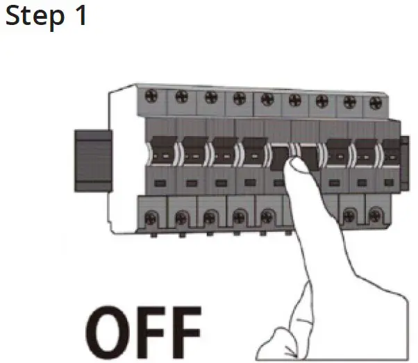MARTEC-MLXT3458W-Torino-LED-Wall-Lights-fig-1