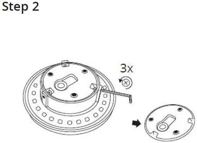 MARTEC-MLXT3458W-Torino-LED-Wall-Lights-fig-2