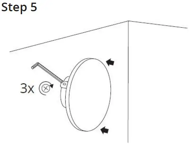 MARTEC-MLXT3458W-Torino-LED-Wall-Lights-fig-5