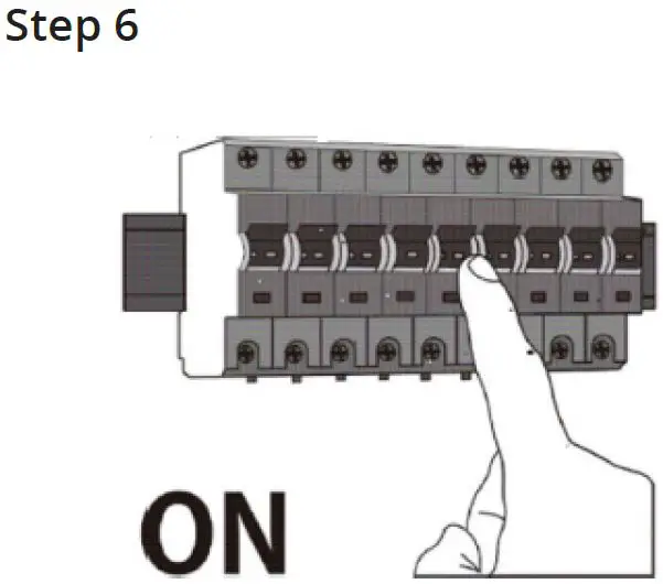 MARTEC-MLXT3458W-Torino-LED-Wall-Lights-fig-6