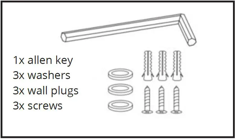MARTEC-MLXT3458W-Torino-LED-Wall-Lights-fig-7