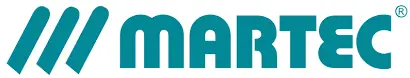 MARTEC-logo