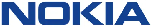 nokia logo