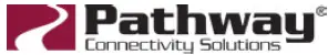 Pathway-LOGO