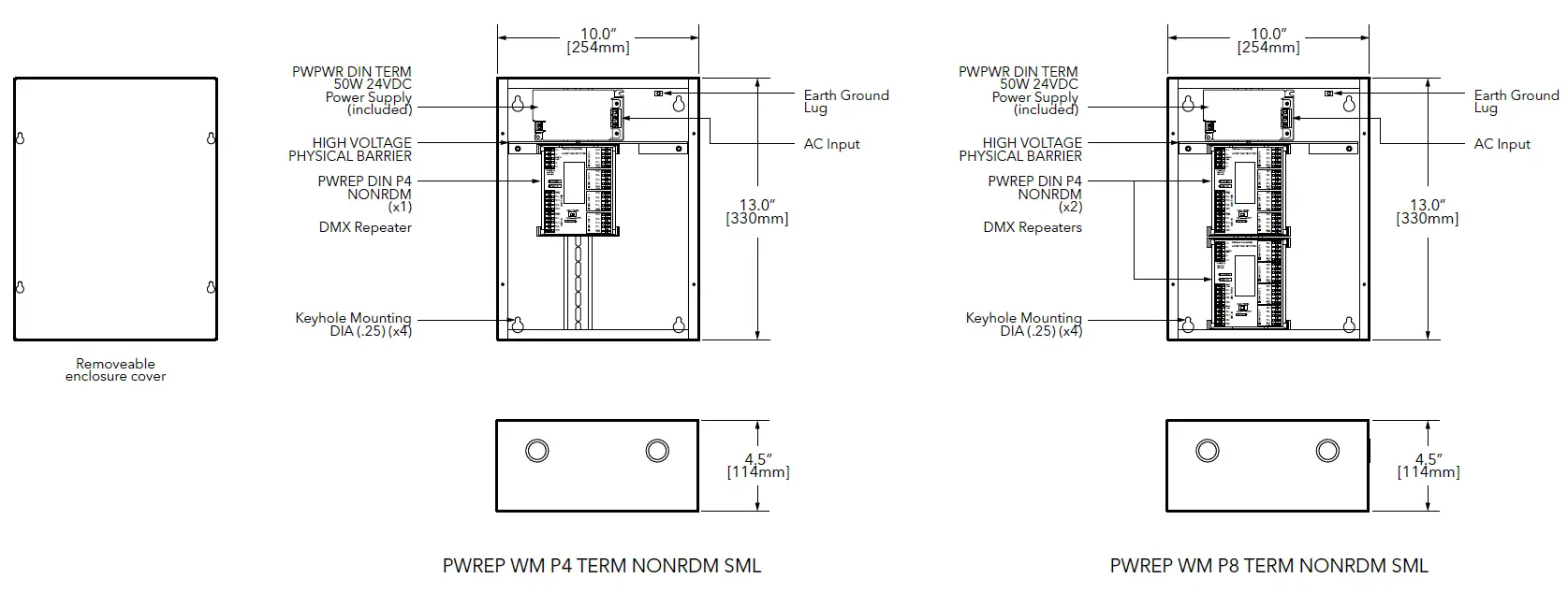 Pathway-PWREP-Wall-Mount-12-Port-DMX-Repeater- (1)