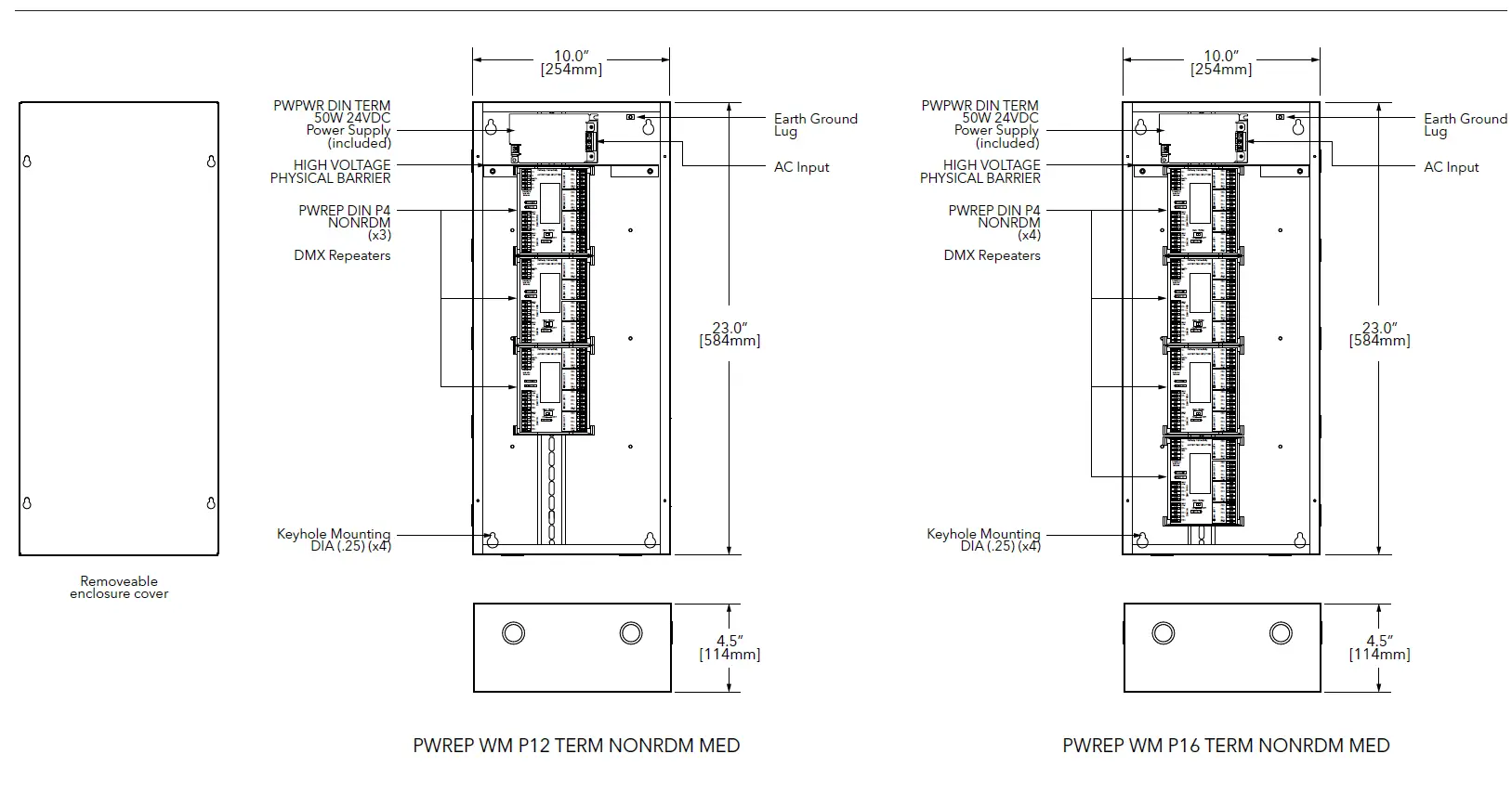Pathway-PWREP-Wall-Mount-12-Port-DMX-Repeater- (2)