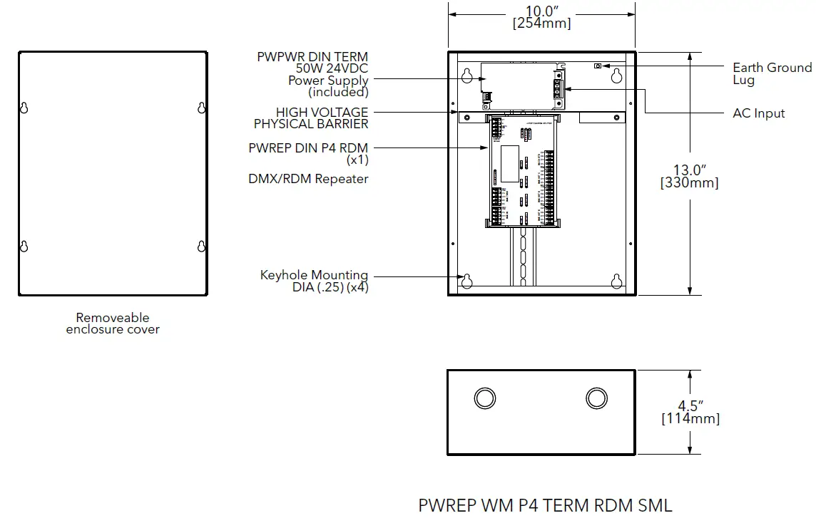 Pathway-PWREP-Wall-Mount-12-Port-DMX-Repeater- (3)