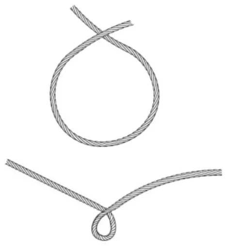 Zeak 13000 lb Premium Electric Winch - Figure 2