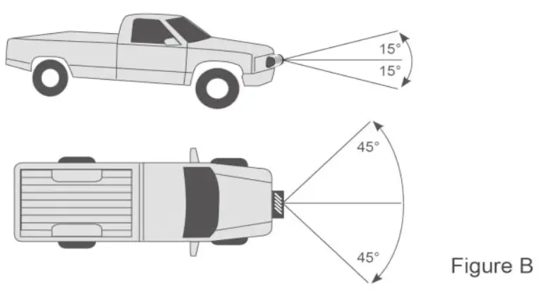 Zeak 13000 lb Premium Electric Winch - Figure 4