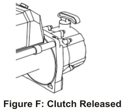 Zeak 13000 lb Premium Electric Winch - Figure 8