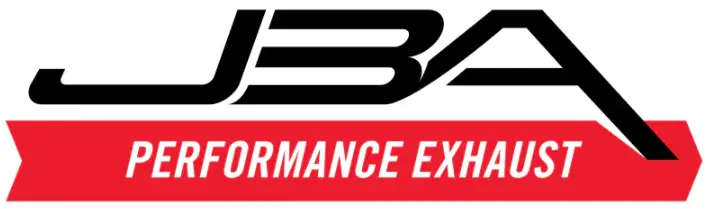 JBA-PERFORMANCE-logo