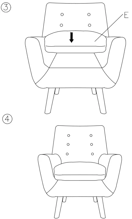 ASHLEY-A3000297-Hughleigh-Accent-Chair-FIG-3