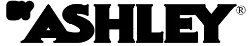 ASHLEY-LOGO