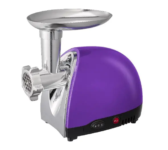 HEINNER-MG1600TA-UV-Meat-Grinder-FIG- (2)