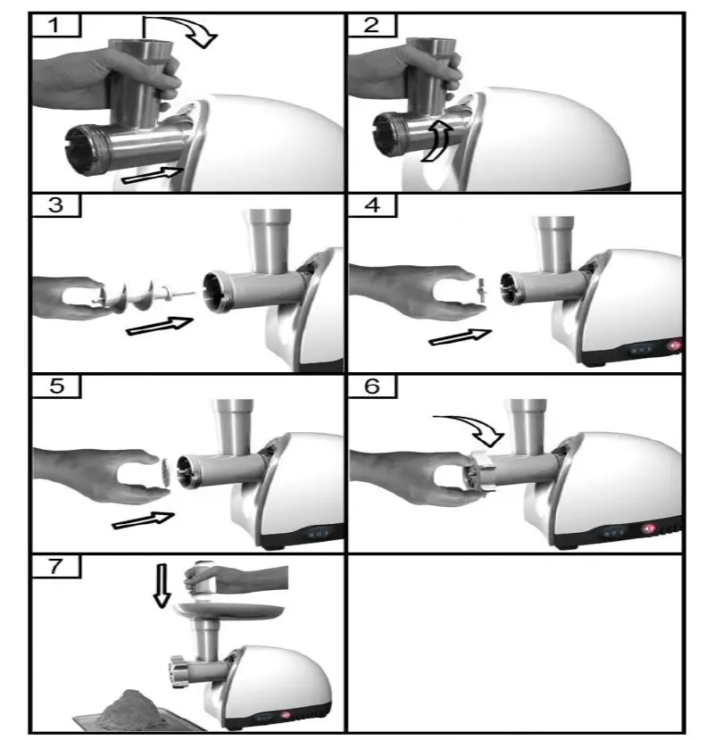 HEINNER-MG1600TA-UV-Meat-Grinder-FIG- (4)