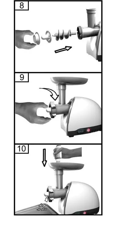 HEINNER-MG1600TA-UV-Meat-Grinder-FIG- (5)
