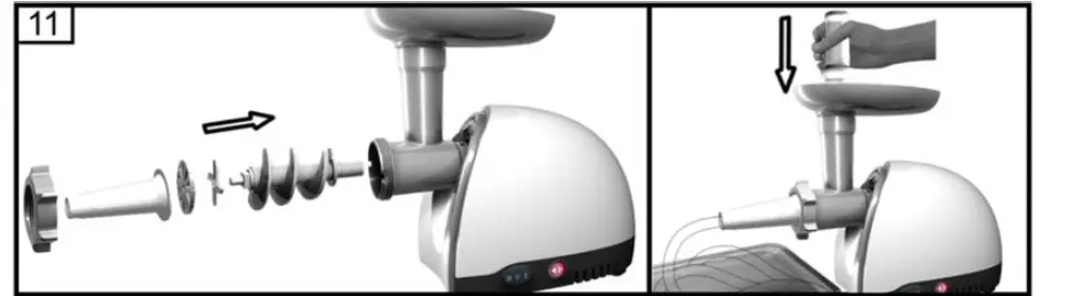 HEINNER-MG1600TA-UV-Meat-Grinder-FIG- (6)