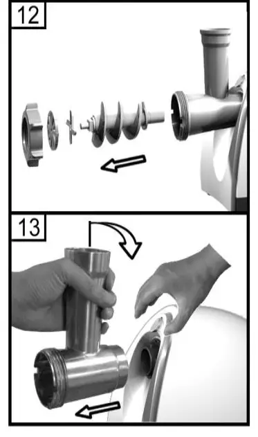 HEINNER-MG1600TA-UV-Meat-Grinder-FIG- (8)