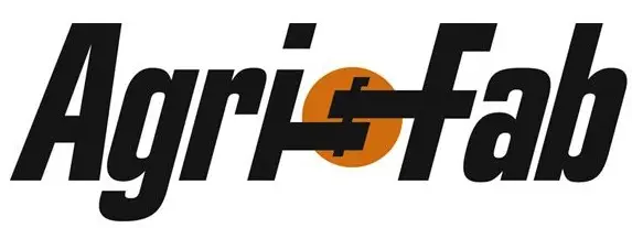 Agri Fab Logo