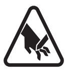 BOSCH 36V-65-28 Advanced Hedge Cut - icon 16