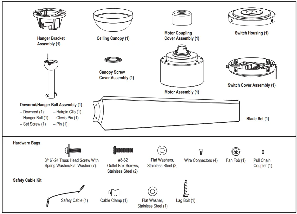 FANIMATION-FPD7617-Series-PC-or-DC-NL-Outdoor-Ceiling-Fan-fig-1