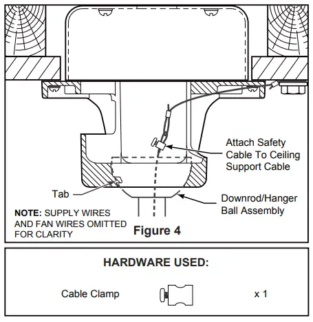 FANIMATION-FPD7617-Series-PC-or-DC-NL-Outdoor-Ceiling-Fan-fig-11