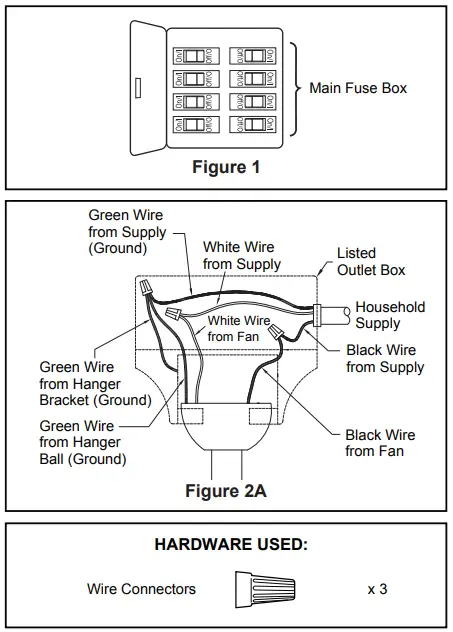 FANIMATION-FPD7617-Series-PC-or-DC-NL-Outdoor-Ceiling-Fan-fig-12