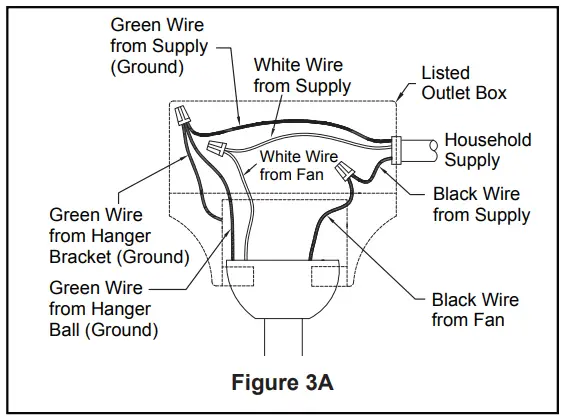 FANIMATION-FPD7617-Series-PC-or-DC-NL-Outdoor-Ceiling-Fan-fig-13
