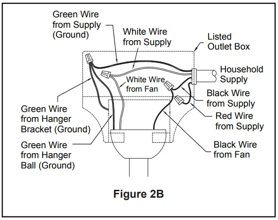 FANIMATION-FPD7617-Series-PC-or-DC-NL-Outdoor-Ceiling-Fan-fig-14