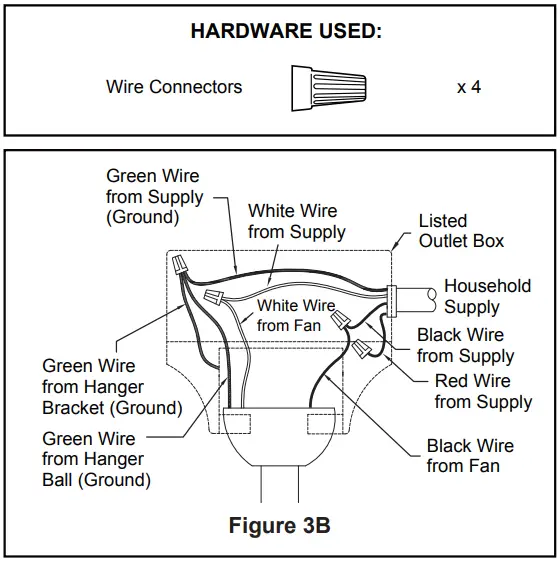 FANIMATION-FPD7617-Series-PC-or-DC-NL-Outdoor-Ceiling-Fan-fig-15
