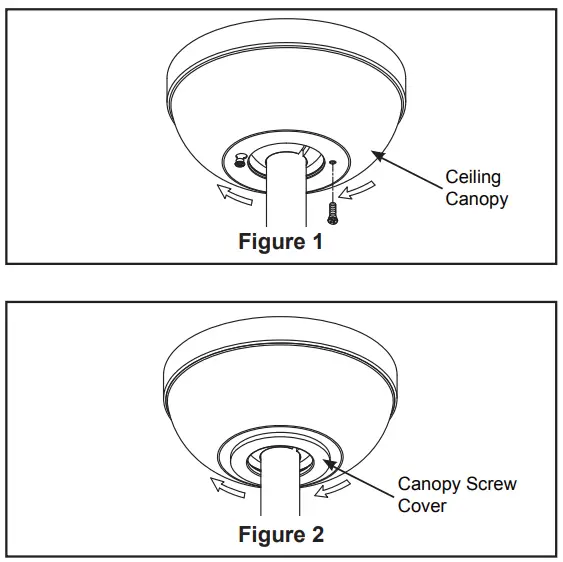 FANIMATION-FPD7617-Series-PC-or-DC-NL-Outdoor-Ceiling-Fan-fig-16