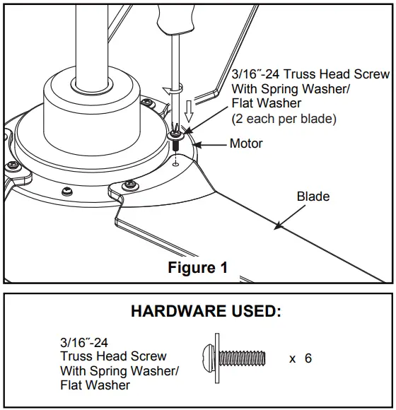 FANIMATION-FPD7617-Series-PC-or-DC-NL-Outdoor-Ceiling-Fan-fig-17