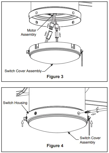 FANIMATION-FPD7617-Series-PC-or-DC-NL-Outdoor-Ceiling-Fan-fig-19