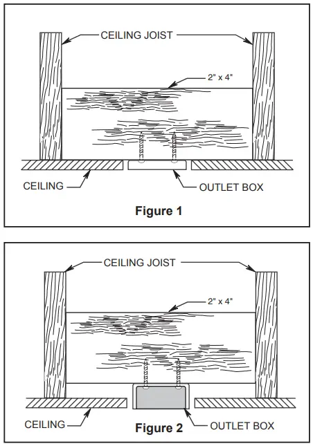 FANIMATION-FPD7617-Series-PC-or-DC-NL-Outdoor-Ceiling-Fan-fig-2
