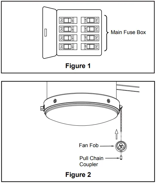 FANIMATION-FPD7617-Series-PC-or-DC-NL-Outdoor-Ceiling-Fan-fig-20